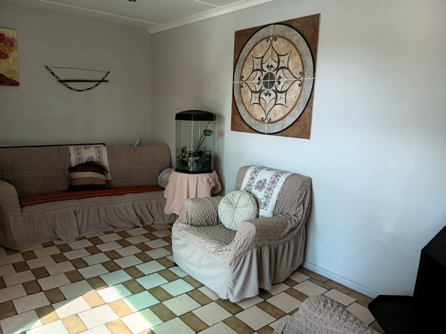 3 Bedroom Property for Sale in Bell Glen Western Cape